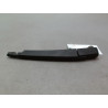 BRAS ESSUIE-GLACE ARRIERE DACIA SANDERO II Phase 1 2012-...