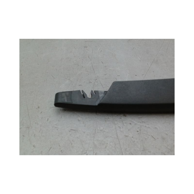 BRAS ESSUIE-GLACE ARRIERE DACIA SANDERO II Phase 1 2012-...