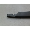 BRAS ESSUIE-GLACE ARRIERE DACIA SANDERO II Phase 1 2012-...