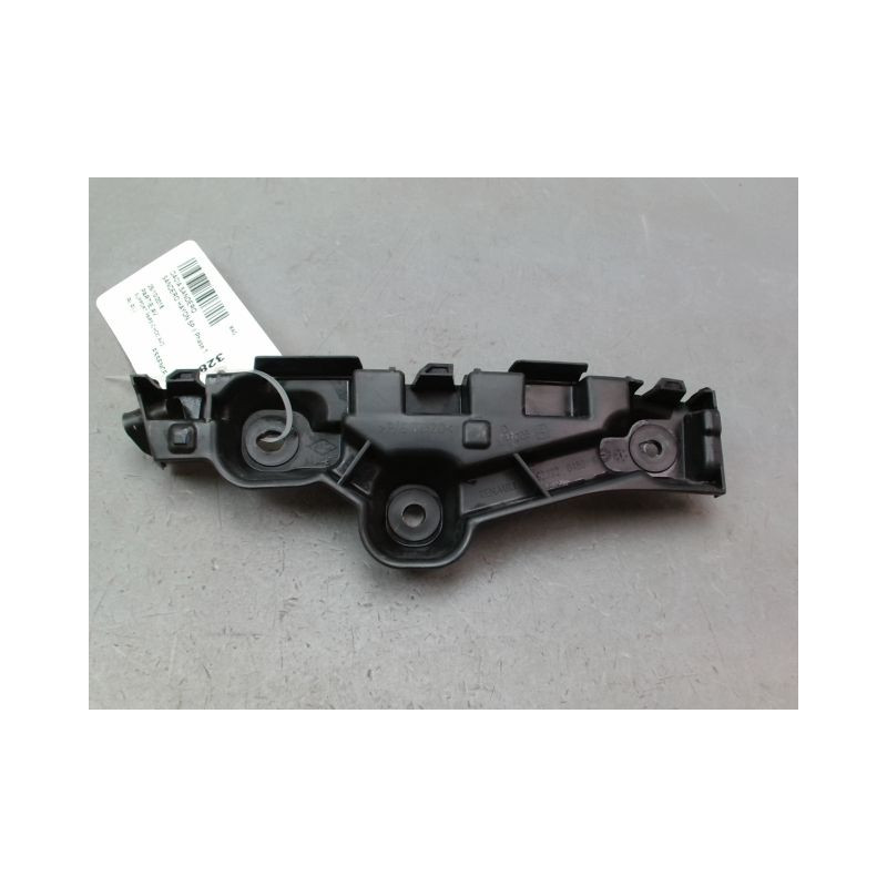SUPPORT PARE-CHOC AVD DACIA SANDERO II Phase 1 2012-...