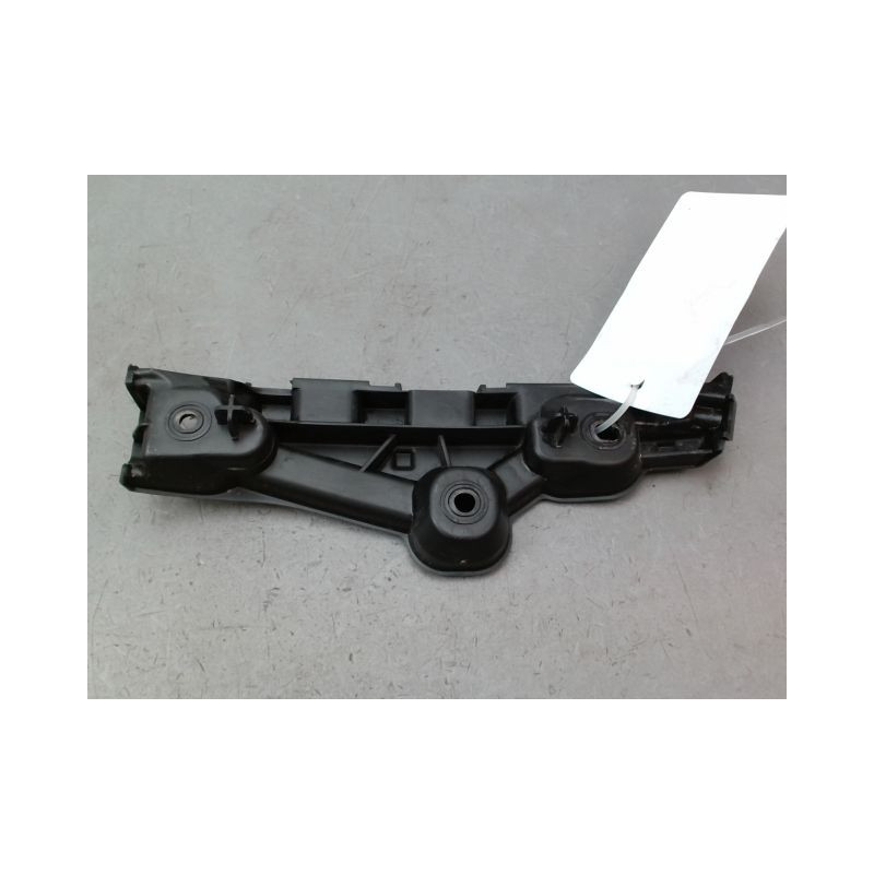 SUPPORT PARE-CHOC AVD DACIA SANDERO II Phase 1 2012-...