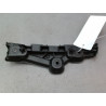 SUPPORT PARE-CHOC AVD DACIA SANDERO II Phase 1 2012-...