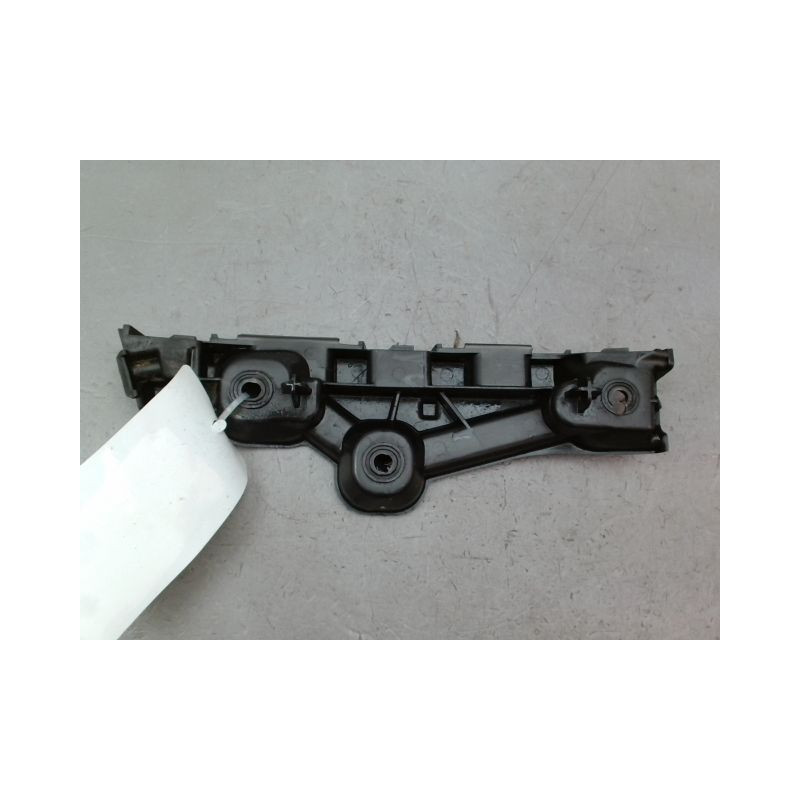 SUPPORT PARE-CHOC AVG DACIA SANDERO II Phase 1 2012-...