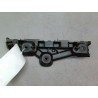 SUPPORT PARE-CHOC AVG DACIA SANDERO II Phase 1 2012-...