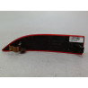 CATADIOPTRE ARD DACIA SANDERO II Phase 1 2012-...