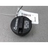 BOUCHON RESERVOIR A CARBURANT OPEL AGILA
