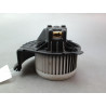 MOTEUR VENTILATEUR CHAUFFAGE MERCEDES CITAN