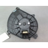 MOTEUR VENTILATEUR CHAUFFAGE MERCEDES CITAN
