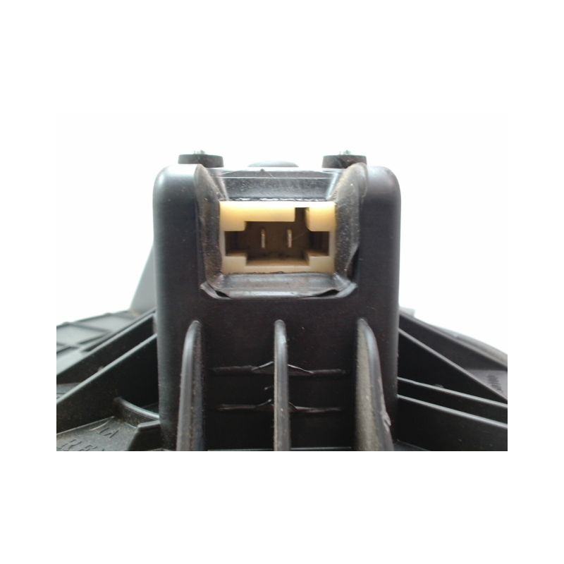 MOTEUR VENTILATEUR CHAUFFAGE MERCEDES CITAN