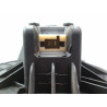 MOTEUR VENTILATEUR CHAUFFAGE MERCEDES CITAN