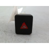 BOUTON DE WARNING MERCEDES CITAN