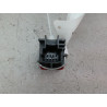 BOUTON DE WARNING MERCEDES CITAN