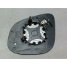 GLACE RETROVISEUR EXT D MERCEDES CITAN