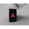 BOUTON DE WARNING VOLKSWAGEN GOLF VI 2008-2013
