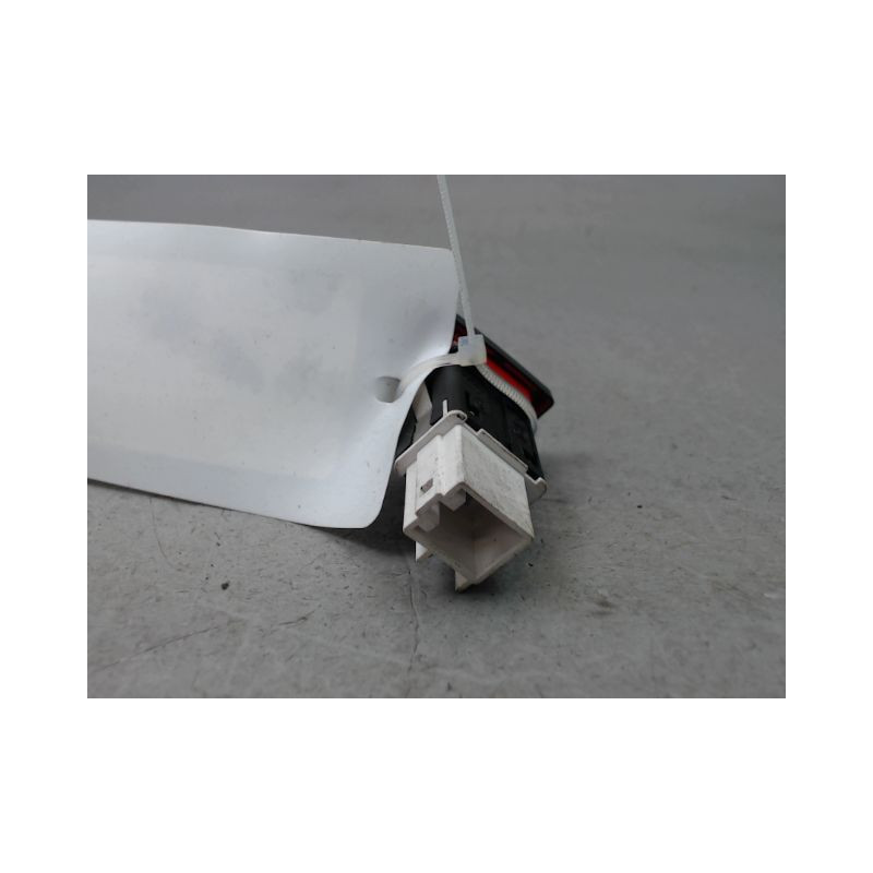 BOUTON DE WARNING VOLKSWAGEN GOLF VI 2008-2013