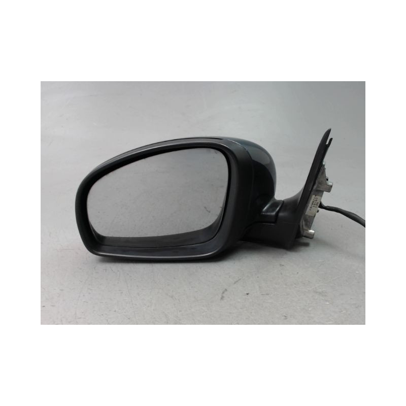RETROVISEUR EXTERIEUR ELECTRIQUE GAUCHE SKODA FABIA BREAK 2008-