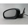 RETROVISEUR EXTERIEUR ELECTRIQUE GAUCHE SKODA FABIA BREAK 2008-