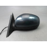 RETROVISEUR EXTERIEUR ELECTRIQUE GAUCHE SKODA FABIA BREAK 2008-