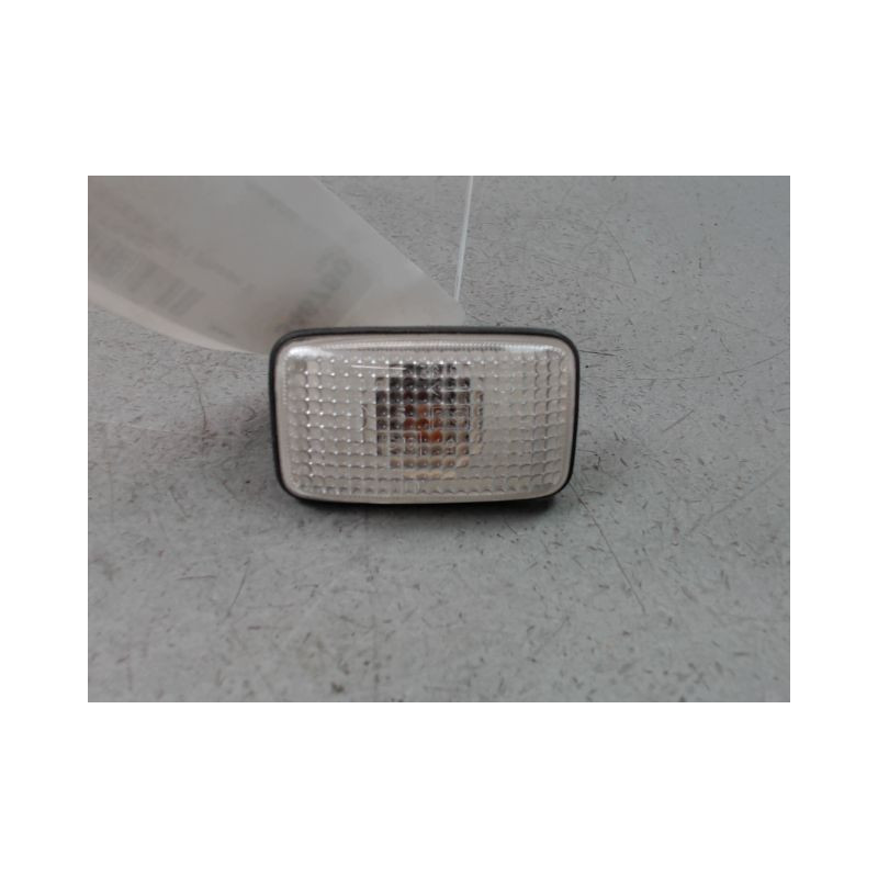 REPETITEUR AILE DROIT NISSAN X-TRAIL BREAK I Phase 2 2004-2007