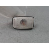 REPETITEUR AILE DROIT NISSAN X-TRAIL BREAK I Phase 2 2004-2007
