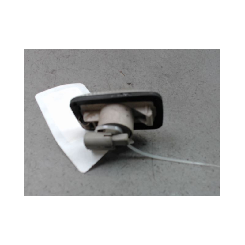 REPETITEUR AILE DROIT NISSAN X-TRAIL BREAK I Phase 2 2004-2007