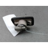 REPETITEUR AILE DROIT NISSAN X-TRAIL BREAK I Phase 2 2004-2007