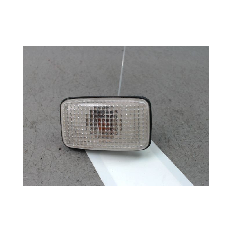 REPETITEUR AILE GAUCHE NISSAN X-TRAIL BREAK I Phase 2 2004-2007