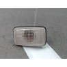REPETITEUR AILE GAUCHE NISSAN X-TRAIL BREAK I Phase 2 2004-2007