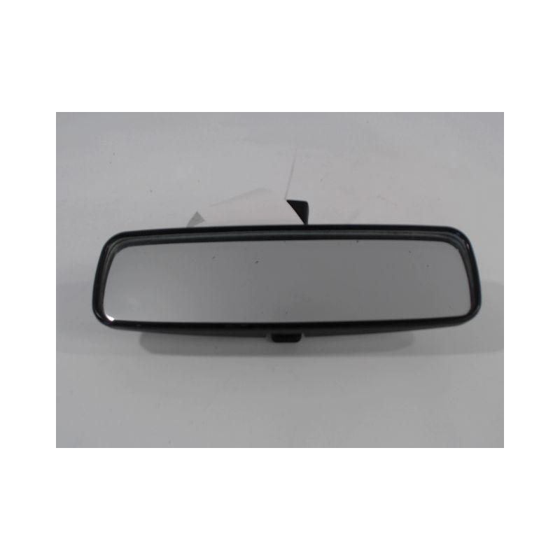 RETROVISEUR INTERIEUR VOLVO S40 -2000