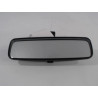 RETROVISEUR INTERIEUR VOLVO S40 -2000