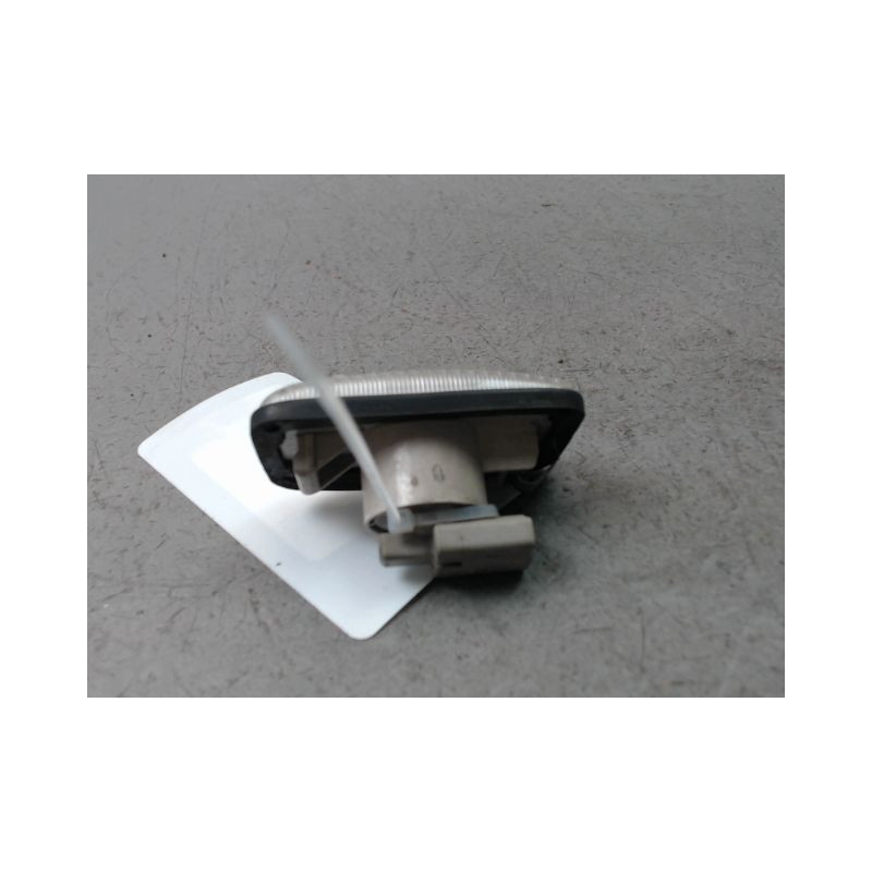 REPETITEUR AILE GAUCHE NISSAN X-TRAIL BREAK I Phase 2 2004-2007