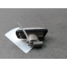 REPETITEUR AILE GAUCHE NISSAN X-TRAIL BREAK I Phase 2 2004-2007