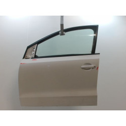 PORTE AVG