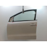 PORTE AVANT GAUCHE VOLKSWAGEN POLO V Phase 1 (6R) 2009-...