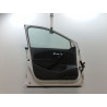 PORTE AVANT GAUCHE VOLKSWAGEN POLO V Phase 1 (6R) 2009-...