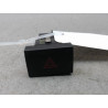 BOUTON DE WARNING VOLKSWAGEN POLO V Phase 1 (6R) 2009-...