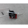BOUTON DE WARNING VOLKSWAGEN POLO V Phase 1 (6R) 2009-...