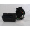 MOTEUR ESSUIE-GLACE AVANT VOLVO S40 -2000