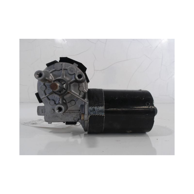 MOTEUR ESSUIE-GLACE AVANT VOLVO S40 -2000