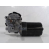 MOTEUR ESSUIE-GLACE AVANT VOLVO S40 -2000