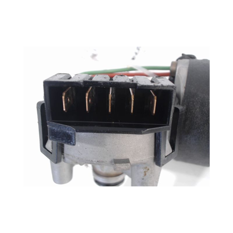 MOTEUR ESSUIE-GLACE AVANT VOLVO S40 -2000