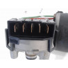 MOTEUR ESSUIE-GLACE AVANT VOLVO S40 -2000