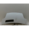 CAPOT RENAULT TRAFIC FG L1H1 II Phase 2 -1000- CRT 2006-...