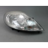 PHARE DROIT OPEL VIVARO C1 F2700 4P