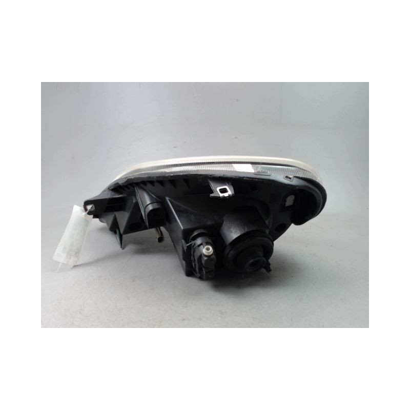 PHARE DROIT OPEL VIVARO C1 F2700 4P