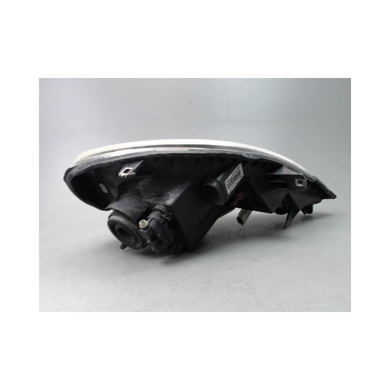 PHARE GAUCHE OPEL VIVARO C1 F2700 4P