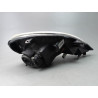 PHARE GAUCHE OPEL VIVARO C1 F2700 4P