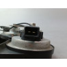 KLAXON / AVERTISSEUR RENAULT CLIO III Phase 1 2005-2009