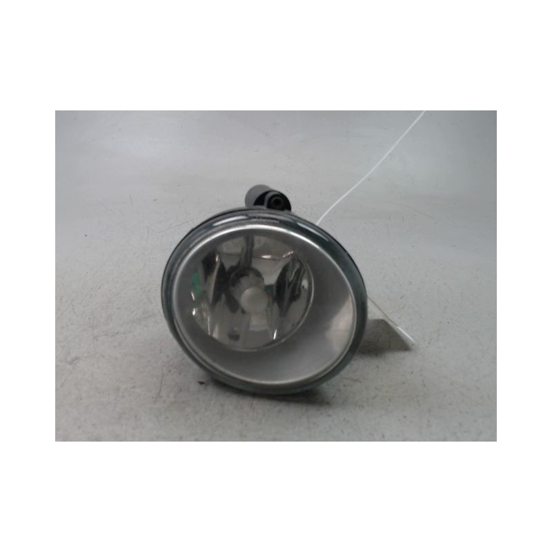 PHARE ANTIBROUILLARD AVANT DROIT RENAULT TWINGO I Phase 3 2000-2007