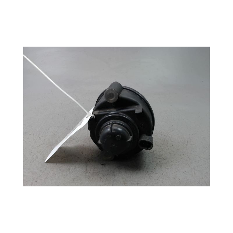 PHARE ANTIBROUILLARD AVANT DROIT RENAULT TWINGO I Phase 3 2000-2007